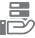 技术优势